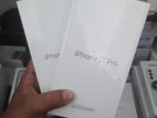 Apple iPhone 12 Pro 256GB (New)