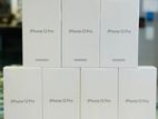 Apple iPhone 12 Pro 256GB (New)