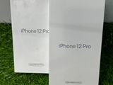 Apple iPhone 12 Pro 256GB 🤩 (New)