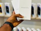 Apple iPhone 12 Pro 256GB🔥 (New)