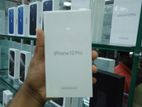 Apple iPhone 12 Pro 256GB (New)