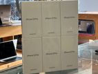 Apple iPhone 12 Pro 256GB (New)