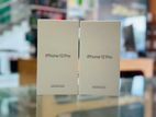 Apple iPhone 12 Pro 256GB (New)