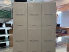 Apple iPhone 12 Pro 256GB (New)