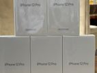 Apple iPhone 12 Pro 256GB (New)