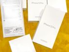 Apple iPhone 12 Pro 256GB (New)