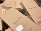 Apple iPhone 12 Pro 256GB (New)