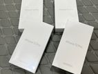 Apple iPhone 12 Pro | 256GB (New)