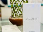 Apple iPhone 12 Pro 256Gb (New)