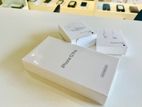 Apple iPhone 12 Pro 256Gb (New)