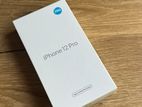 Apple iPhone 12 Pro 256GB (New)