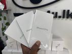 Apple iPhone 12 Pro 256GB (New)