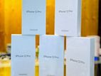 Apple iPhone 12 Pro 256GB (New)