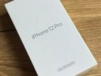 Apple iPhone 12 Pro 256GB (New)