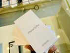 Apple iPhone 12 Pro 256GB (New)