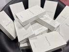 Apple iPhone 12 Pro 256GB (New)