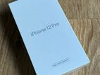 Apple iPhone 12 Pro 256GB (New)