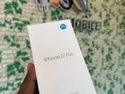 Apple iPhone 12 Pro 256GB (New)