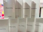 Apple iPhone 12 Pro 256GB (New)