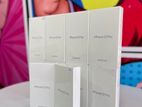 Apple iPhone 12 Pro 256GB (New)