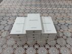 Apple iPhone 12 Pro 256GB (New)