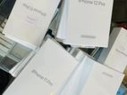 Apple iPhone 12 Pro 256GB (New)