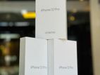 Apple iPhone 12 Pro 256GB (New)