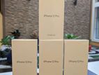 Apple iPhone 12 Pro 256GB (New)