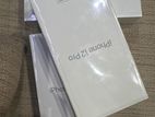 Apple iPhone 12 Pro 256GB (New)