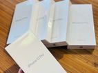 Apple iPhone 12 Pro 256GB (New)