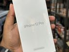 Apple iPhone 12 Pro 256GB (New)