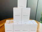 Apple iPhone 12 Pro 256GB (New)