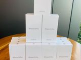 Apple iPhone 12 Pro 256GB (New)