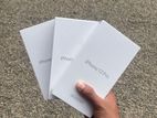 Apple iPhone 12 Pro 256GB (New)