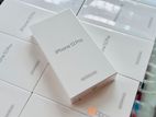 Apple iPhone 12 Pro 256GB (New)