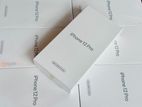 Apple iPhone 12 Pro 256GB (New)