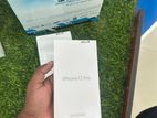 Apple iPhone 12 Pro 256GB (New)