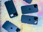 Apple iPhone 12 Pro 256GB Pacific Blue (Used)