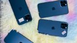 Apple iPhone 12 Pro 256GB Pacific Blue (Used)