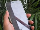 Apple iPhone 12 Pro 256GB (Used)