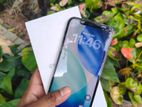 Apple iPhone 12 Pro 256GB (Used)