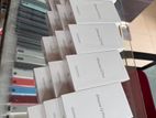 Apple iPhone 12 Pro 256GB | RFB (New)