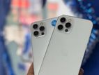 Apple iPhone 12 Pro 256GB S4 (Used)