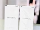 Apple iPhone 12 Pro 256GB Seal Pack (New)