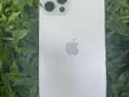 Apple iPhone 12 Pro 256GB (Used)