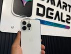 Apple iPhone 12 Pro 256GB SILVER (Used)