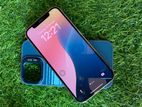 Apple iPhone 12 Pro 256GB (Used)