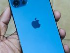 Apple iPhone 12 Pro 256GB (Used)