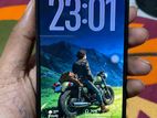 Apple iPhone 12 Pro 256GB (Used)