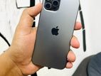 Apple iPhone 12 Pro 256GB (Used)